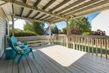 5757 Nike Drive - Photo 28