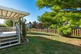 5757 Nike Drive - Photo 30