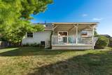 5757 Nike Drive - Photo 31