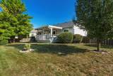 5757 Nike Drive - Photo 32