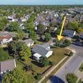 5757 Nike Drive - Photo 34