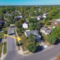 5757 Nike Drive - Photo 35