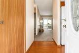 5757 Nike Drive - Photo 4