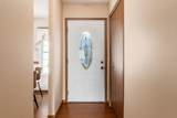 5757 Nike Drive - Photo 5
