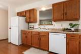 5757 Nike Drive - Photo 8