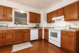 5757 Nike Drive - Photo 9