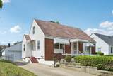 3469 Dresden Street - Photo 1