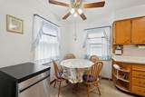 3469 Dresden Street - Photo 10