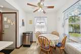 3469 Dresden Street - Photo 11