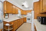 3469 Dresden Street - Photo 12