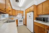 3469 Dresden Street - Photo 13