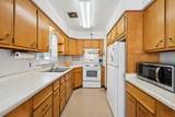 3469 Dresden Street - Photo 14