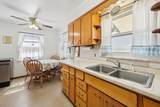 3469 Dresden Street - Photo 15