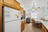 3469 Dresden Street - Photo 16