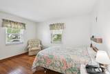 3469 Dresden Street - Photo 17