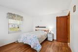 3469 Dresden Street - Photo 18
