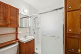3469 Dresden Street - Photo 19