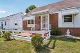 3469 Dresden Street - Photo 2