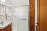 3469 Dresden Street - Photo 20