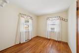 3469 Dresden Street - Photo 21