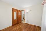 3469 Dresden Street - Photo 22