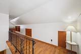 3469 Dresden Street - Photo 23