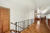 3469 Dresden Street - Photo 24