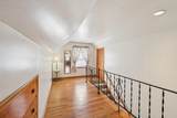 3469 Dresden Street - Photo 25