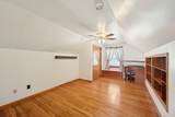 3469 Dresden Street - Photo 26