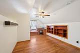 3469 Dresden Street - Photo 27
