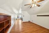 3469 Dresden Street - Photo 28