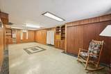 3469 Dresden Street - Photo 29