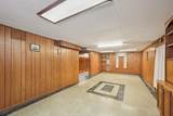 3469 Dresden Street - Photo 30