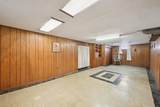 3469 Dresden Street - Photo 31