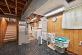 3469 Dresden Street - Photo 33