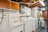 3469 Dresden Street - Photo 34