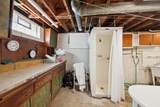 3469 Dresden Street - Photo 35