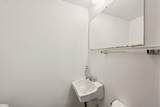 3469 Dresden Street - Photo 36