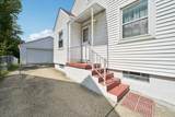 3469 Dresden Street - Photo 37