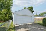 3469 Dresden Street - Photo 38