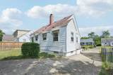 3469 Dresden Street - Photo 39