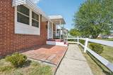 3469 Dresden Street - Photo 4