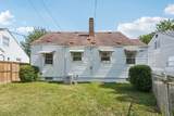 3469 Dresden Street - Photo 40