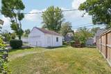 3469 Dresden Street - Photo 41