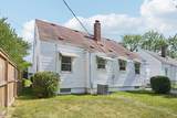 3469 Dresden Street - Photo 42
