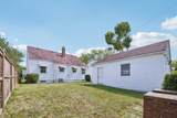 3469 Dresden Street - Photo 43