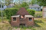 3469 Dresden Street - Photo 44