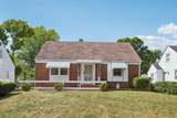 3469 Dresden Street - Photo 45