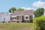 3469 Dresden Street - Photo 46