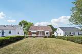 3469 Dresden Street - Photo 47